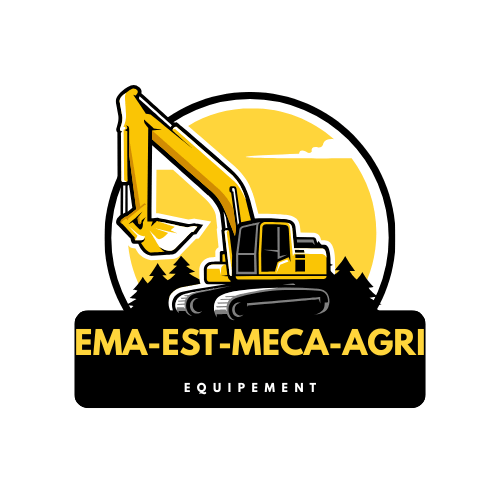 Appointment Schedule Icon