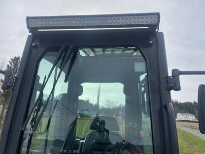 Engin de chantier Eurocomach ES35.2 ZT 2019 3,5t