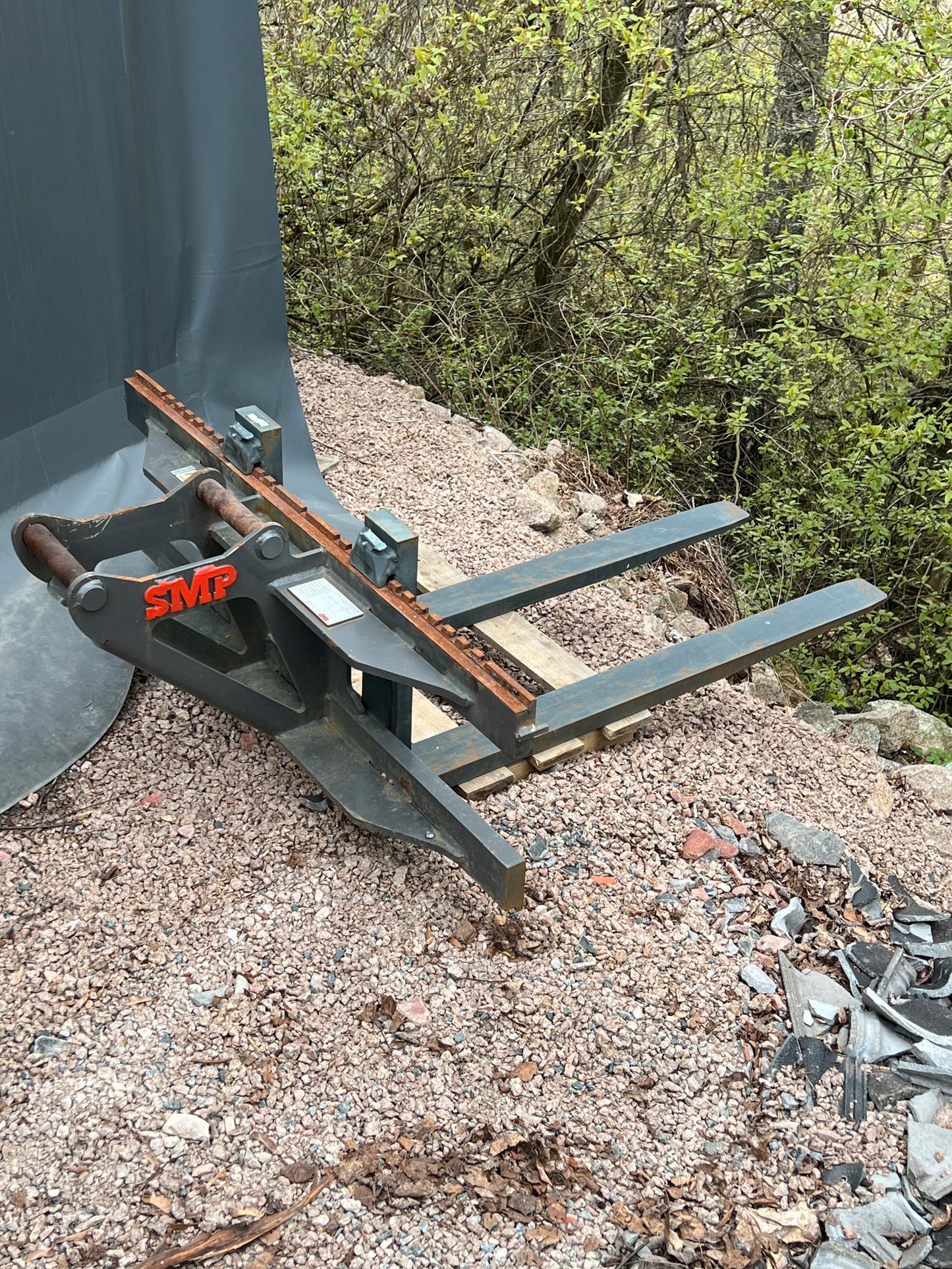 Mini pelle Hitachi ZX26U 5 20192,6t 80h