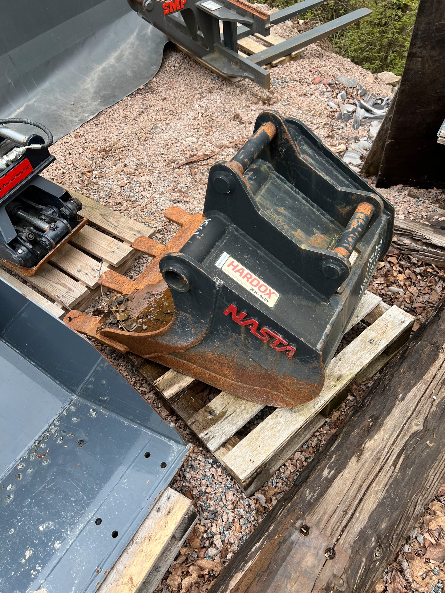 Mini pelle Hitachi ZX26U 5 20192,6t 80h
