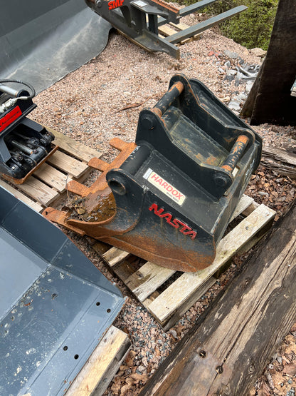 Mini pelle Hitachi ZX26U 5 20192,6t 80h