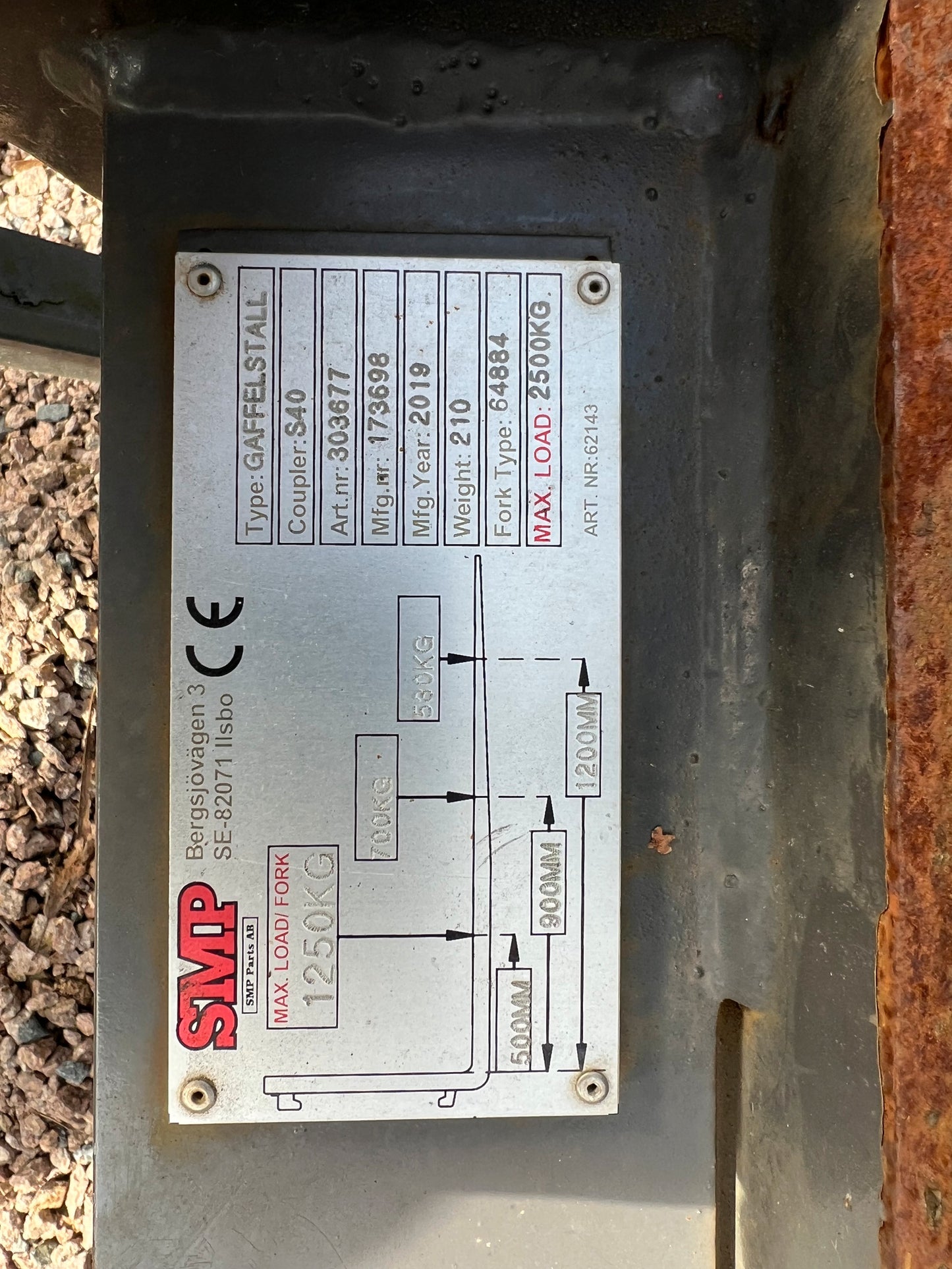 Mini pelle Hitachi ZX26U 5 20192,6t 80h